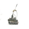 Recambio de cerradura puerta trasera izquierda para opel antara a (l07) 2.0 cdti referencia OEM IAM 94551344  