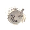Recambio de alternador para mg mg hs (as23) 1.5 t (sas23) referencia OEM IAM 10644052 2624898 FGN12S092