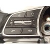 Recambio de volante para kia xceed edrive phev referencia OEM IAM 56100J7520SA1  