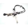 Recambio de varillaje cambio para hyundai tucson referencia OEM IAM 43794D7160  