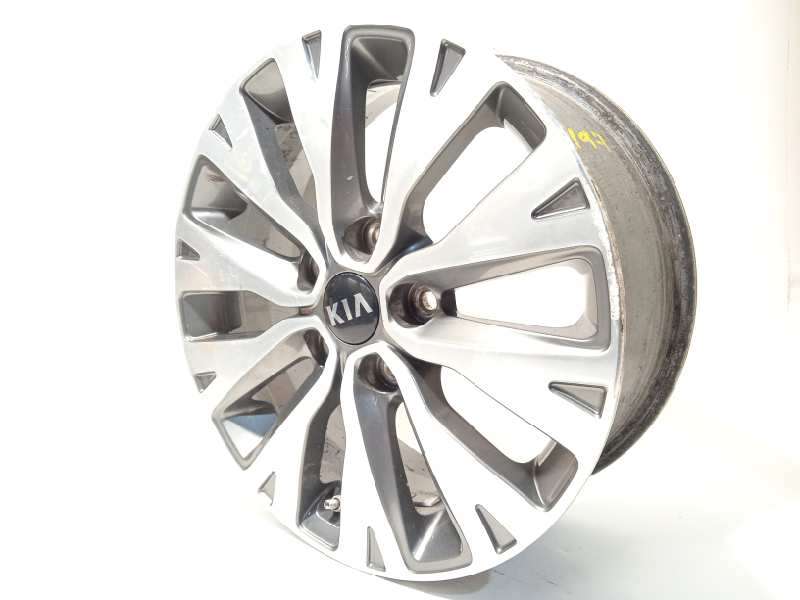 LLANTA 52910A2800 