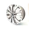 Recambio de llanta para kia cee´d sporty wagon 1.6 crdi cat referencia OEM IAM 52910A2800  
