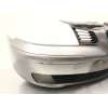Recambio de paragolpes delantero para seat ibiza iii (6l1) 1.9 tdi referencia OEM IAM 6L0807217DRGRU  
