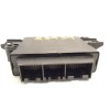 Recambio de modulo electronico para ford s-max (wa6) 2.0 tdci referencia OEM IAM BS7T15K866AE 1771637 