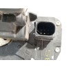 Recambio de cerradura puerta trasera izquierda para opel antara a (l07) 2.0 cdti referencia OEM IAM 94551344  