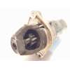 Recambio de motor arranque para suzuki swift berlina (mz) 1.3 referencia OEM IAM 31100M86J01  F002G20485
