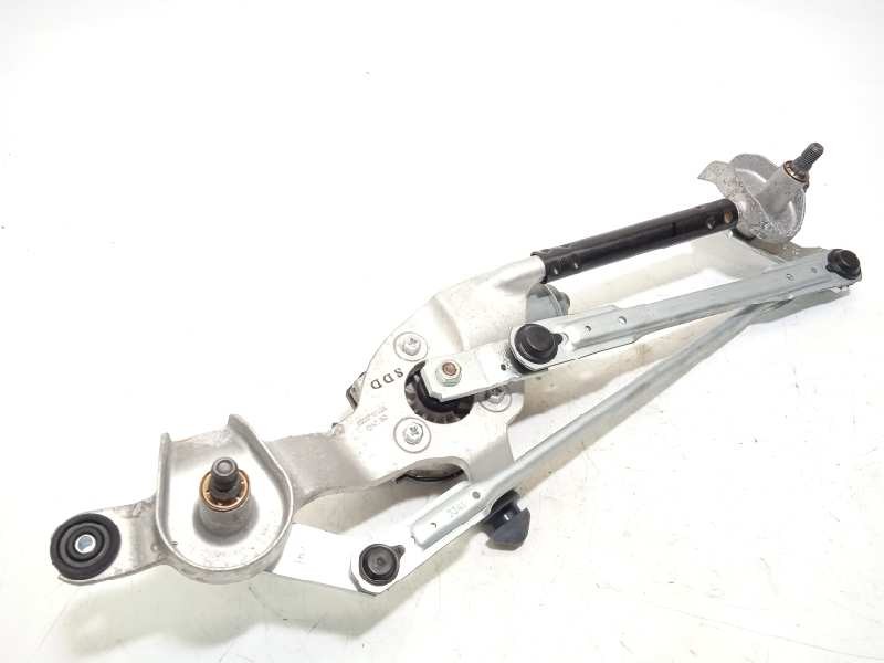 MOTOR LIMPIA DELANTERO 98110C1950 035419390