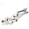 Recambio de motor limpia delantero para hyundai kona 1.0 tgdi cat referencia OEM IAM 98110C1950  035419390