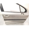 Recambio de puerta delantera derecha para peugeot 207/207+ (wa_, wc_) 1.6 hdi referencia OEM IAM 9004X8  
