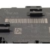Recambio de modulo confort para audi q2 (gab, gag) 2.0 tdi referencia OEM IAM 5Q0959595L  