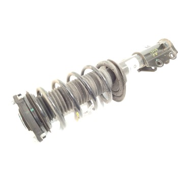 Recambio de amortiguador delantero derecho para mg mg hs (as23) 1.5 t (sas23) referencia OEM IAM 10671736  