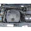 audi a3 (8l) del año 1998