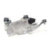 Recambio de motor limpia trasero para toyota yaris cross 1.5 hybrid (mxpj10l) referencia OEM IAM 8513052280 851300D200 259600380