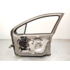 Recambio de puerta delantera derecha para peugeot 207/207+ (wa_, wc_) 1.6 hdi referencia OEM IAM 9004X8  