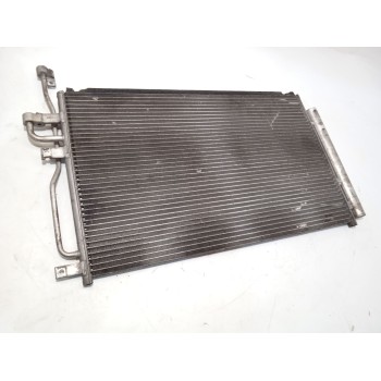 CONDENSADOR / RADIADOR AIRE ACONDICIONADO 20759647 