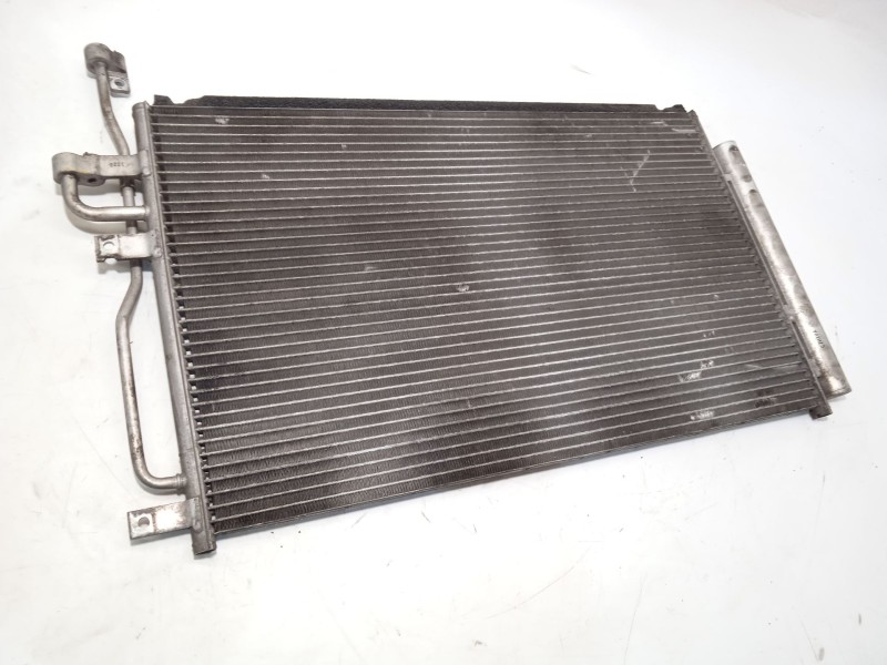 CONDENSADOR / RADIADOR AIRE ACONDICIONADO 20759647 