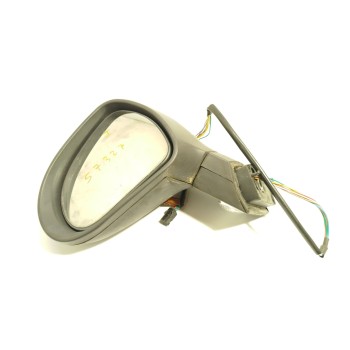 Recambio de retrovisor izquierdo para peugeot 207/207+ (wa_, wc_) 1.6 hdi referencia OEM IAM 8149ZG  
