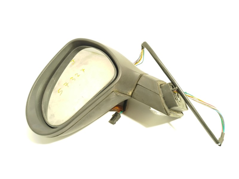 RETROVISOR IZQUIERDO 8149ZG 