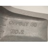 Recambio de llanta para kia rio (yb) 1.0 tgdi cat referencia OEM IAM 52910H8260  