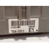 Recambio de caja reles / fusibles para honda civic x hatchback (fc_, fk_) 1.0 vtec referencia OEM IAM TEAT011  TEAG510