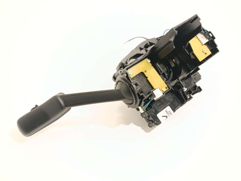 Recambio de mando intermitentes para cupra leon (kl1, ku1, kug) 1.5 etsi referencia OEM IAM 5Q1953507GBIGI 3