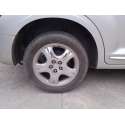 CHRYSLER PT CRUISER (PT_)