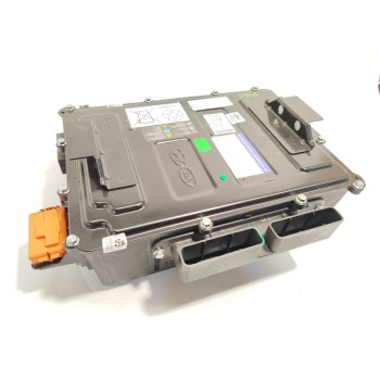 Recambio de bateria electrica menor de 5 kwh (hev) para hyundai i20 iii (bc3, bi3) 1.0 t-gdi referencia OEM IAM 375M0Q0100  