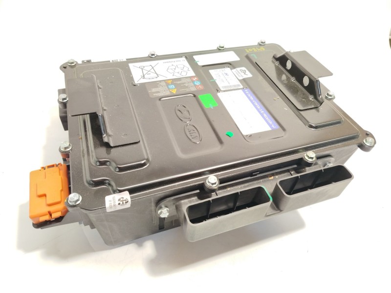 BATERIA ELECTRICA MENOR DE 5 KWH (HEV) 375M0Q0100 