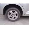 chrysler pt cruiser (pt_) del año 2001