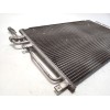 Recambio de condensador / radiador aire acondicionado para opel antara a (l07) 2.0 cdti referencia OEM IAM 20759647  