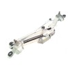 Recambio de motor limpia delantero para hyundai kona 1.0 tgdi cat referencia OEM IAM 98110C1950  035419390