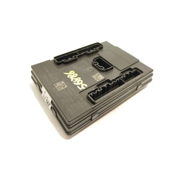 CENTRALITA CONFORT 38800TGHG210M1 38800TGHG21 A2C14822300