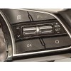 Recambio de volante para kia xceed edrive phev referencia OEM IAM 56100J7520SA1  