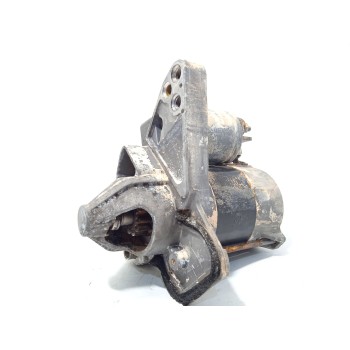 Recambio de motor arranque para smart forfour hatchback (453) 0.9 (453.044, 453.053) referencia OEM IAM A4539067500  