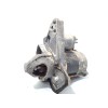 Recambio de motor arranque para smart forfour hatchback (453) 0.9 (453.044, 453.053) referencia OEM IAM A4539067500  