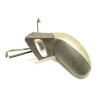 Recambio de retrovisor izquierdo para peugeot 207/207+ (wa_, wc_) 1.6 hdi referencia OEM IAM 8149ZG  
