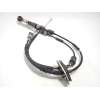 Recambio de varillaje cambio para hyundai tucson referencia OEM IAM 43794D7160  