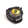 Recambio de airbag delantero izquierdo para bmw x6 (e71, e72) xdrive 35 d referencia OEM IAM 6780476 32306884666 