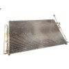 Recambio de condensador / radiador aire acondicionado para opel antara a (l07) 2.0 cdti referencia OEM IAM 20759647  