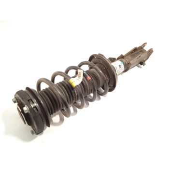 AMORTIGUADOR DELANTERO IZQUIERDO 10671735 