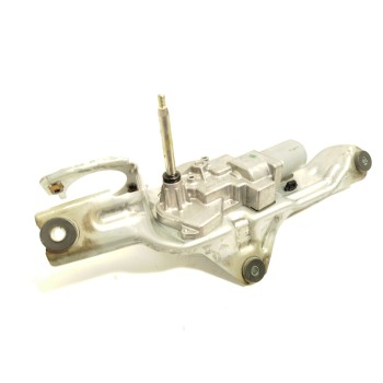 MOTOR LIMPIA TRASERO BCKN67450 