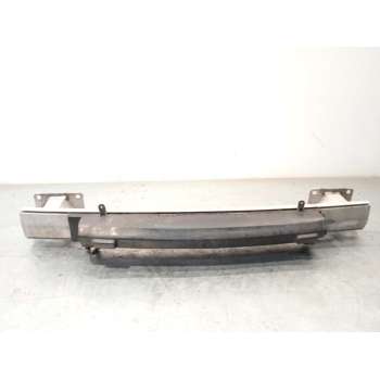 REFUERZO PARAGOLPES DELANTERO 7106C5 