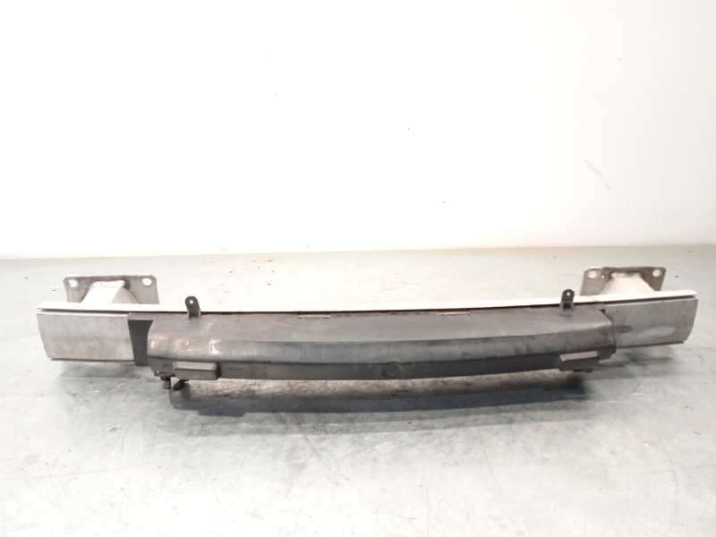 REFUERZO PARAGOLPES DELANTERO 7106C5 