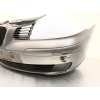 Recambio de paragolpes delantero para seat ibiza iii (6l1) 1.9 tdi referencia OEM IAM 6L0807217DRGRU  
