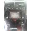 volkswagen touareg (7l6) del año 2005