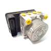 Recambio de abs para dacia sandero iii confort referencia OEM IAM 476604971R 28517152233 10022024304
