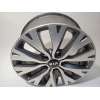 Recambio de llanta para kia cee´d sporty wagon 1.6 crdi cat referencia OEM IAM 52910A2800  
