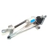 Recambio de motor limpia delantero para hyundai kona 1.0 tgdi cat referencia OEM IAM 98110C1950  035419390