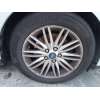 ford grand c-max (dxa/cb7, dxa/ceu) del año 2017