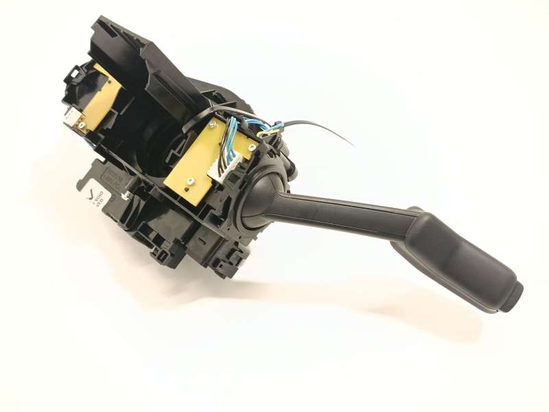 Recambio de mando intermitentes para cupra leon (kl1, ku1, kug) 1.5 etsi referencia OEM IAM 5Q1953507GBIGI 4